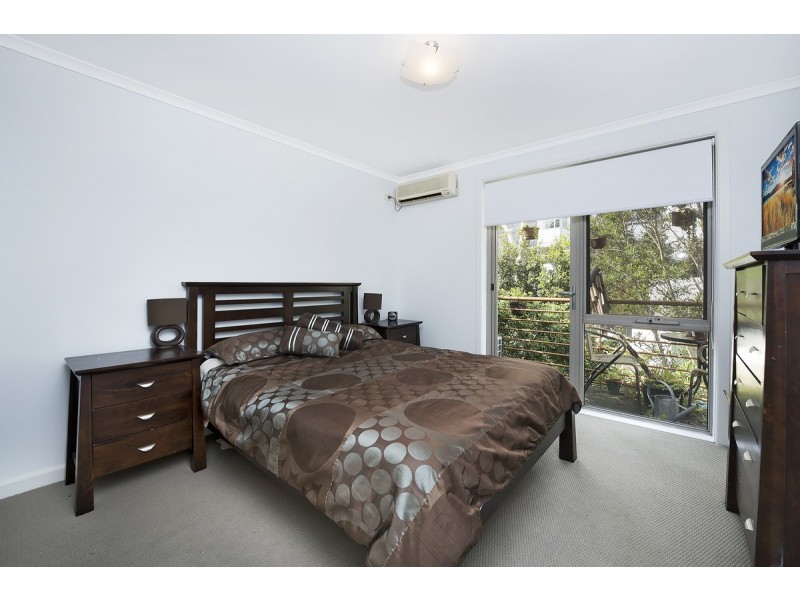 33 Evans Street, Newington NSW 2127