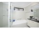 33 Evans Street, Newington NSW 2127