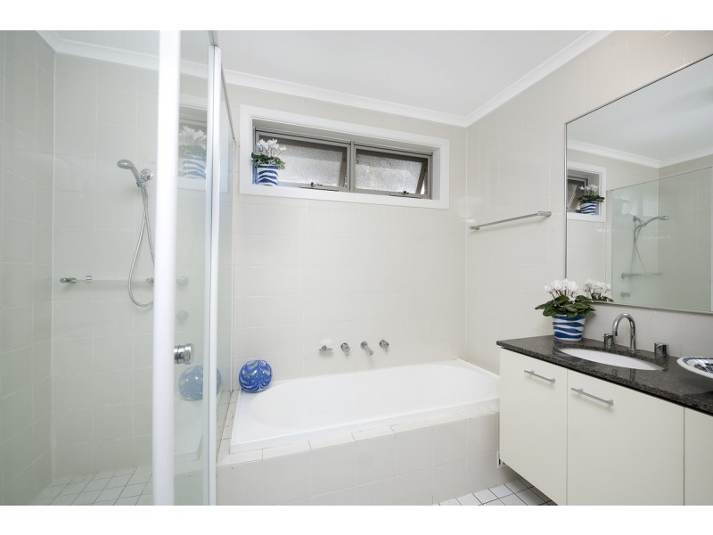 33 Evans Street, Newington NSW 2127