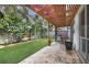 33 Evans Street, Newington NSW 2127
