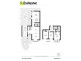 33 Evans Street, Newington NSW 2127 Floorplan