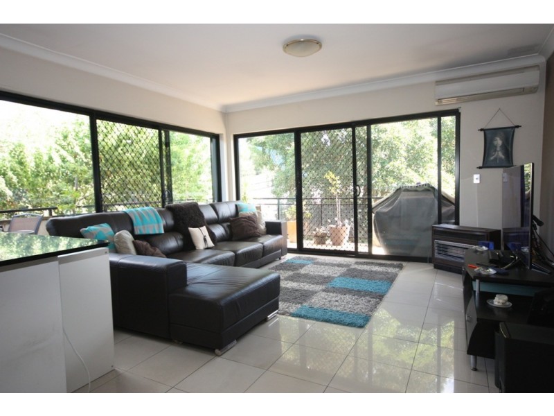 011/123 Arthur Street, Strathfield NSW 2135