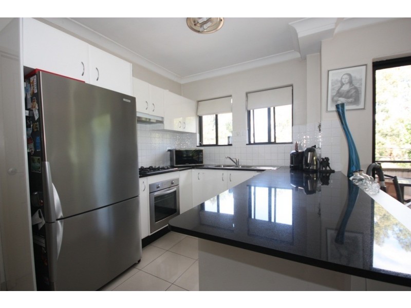011/123 Arthur Street, Strathfield NSW 2135