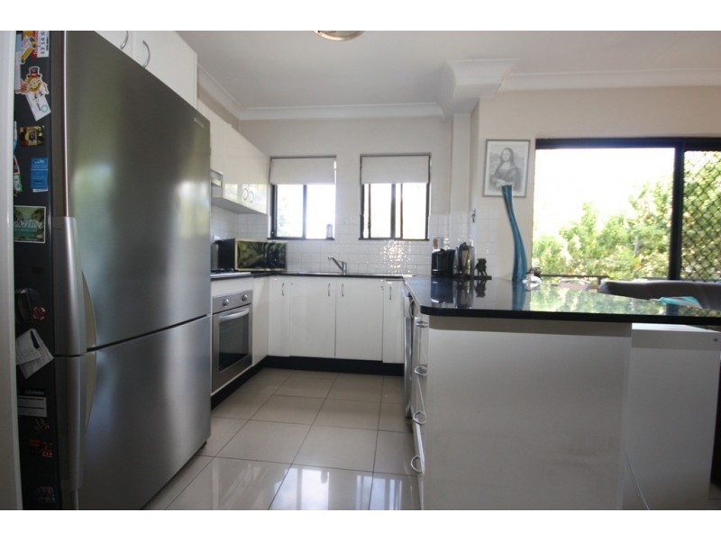 011/123 Arthur Street, Strathfield NSW 2135