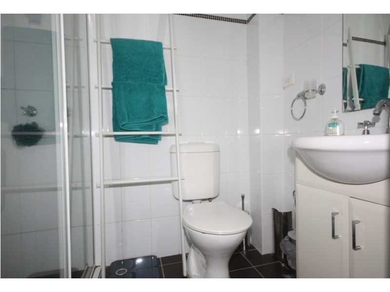 011/123 Arthur Street, Strathfield NSW 2135