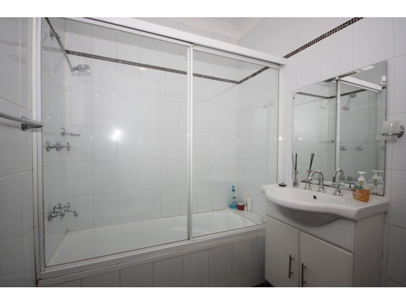 011/123 Arthur Street, Strathfield NSW 2135