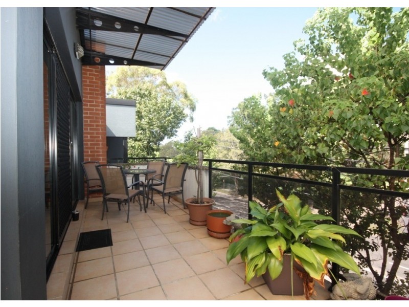 011/123 Arthur Street, Strathfield NSW 2135
