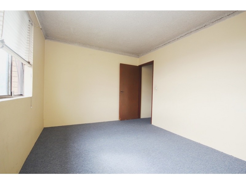 09/75 Harris Street, Fairfield NSW 2165