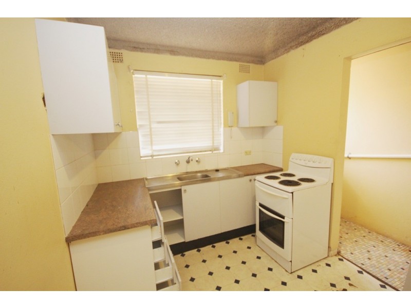 09/75 Harris Street, Fairfield NSW 2165