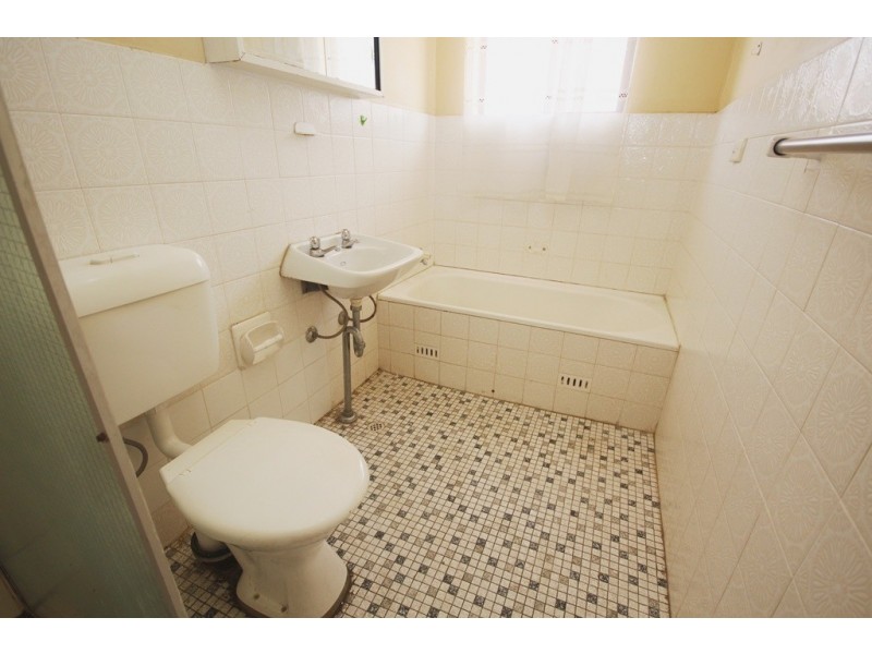 09/75 Harris Street, Fairfield NSW 2165