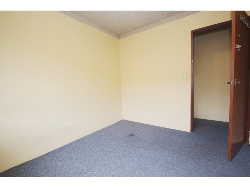 09/75 Harris Street, Fairfield NSW 2165