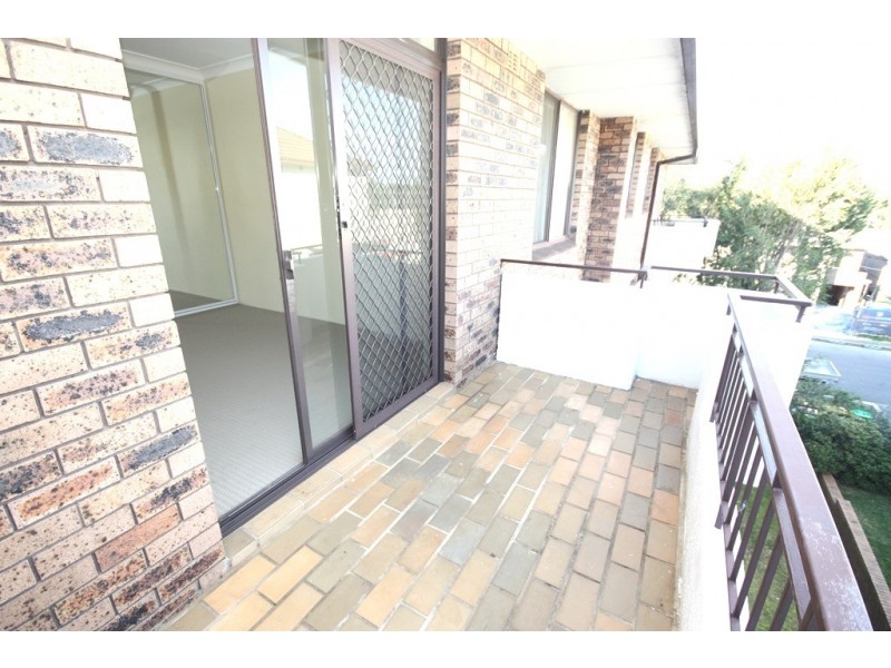 89 Regatta Avenue, Five Dock NSW 2046