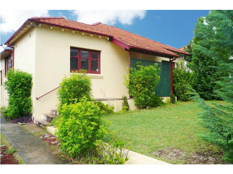 47 Badajoz Road, Ryde NSW 2112