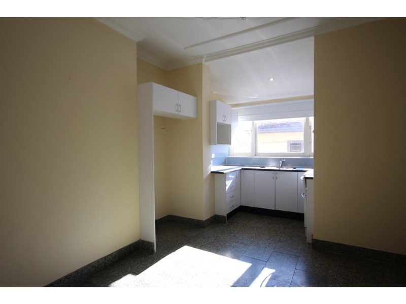 47 Badajoz Road, Ryde NSW 2112