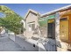 24 John Street, Newtown NSW 2042