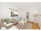 24 John Street, Newtown NSW 2042
