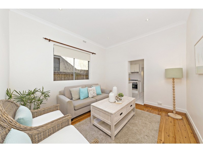 24 John Street, Newtown NSW 2042