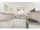 24 John Street, Newtown NSW 2042