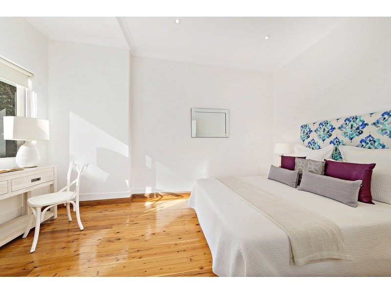 24 John Street, Newtown NSW 2042