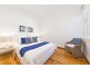 24 John Street, Newtown NSW 2042
