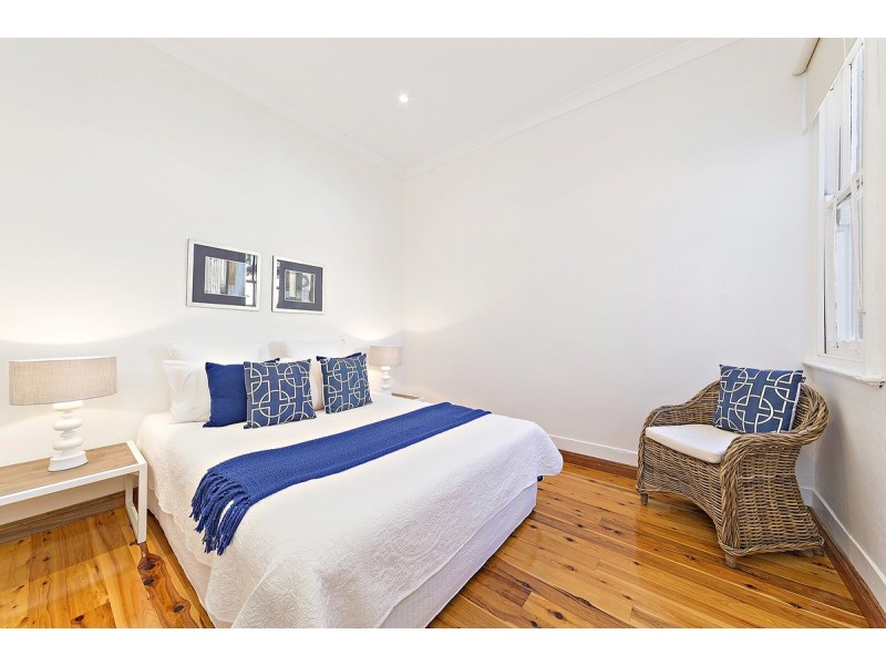 24 John Street, Newtown NSW 2042