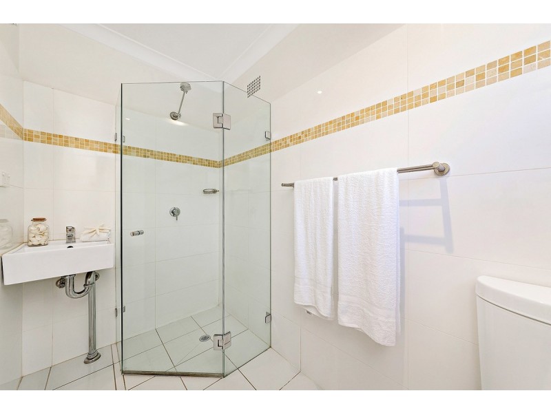 24 John Street, Newtown NSW 2042