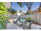 24 John Street, Newtown NSW 2042