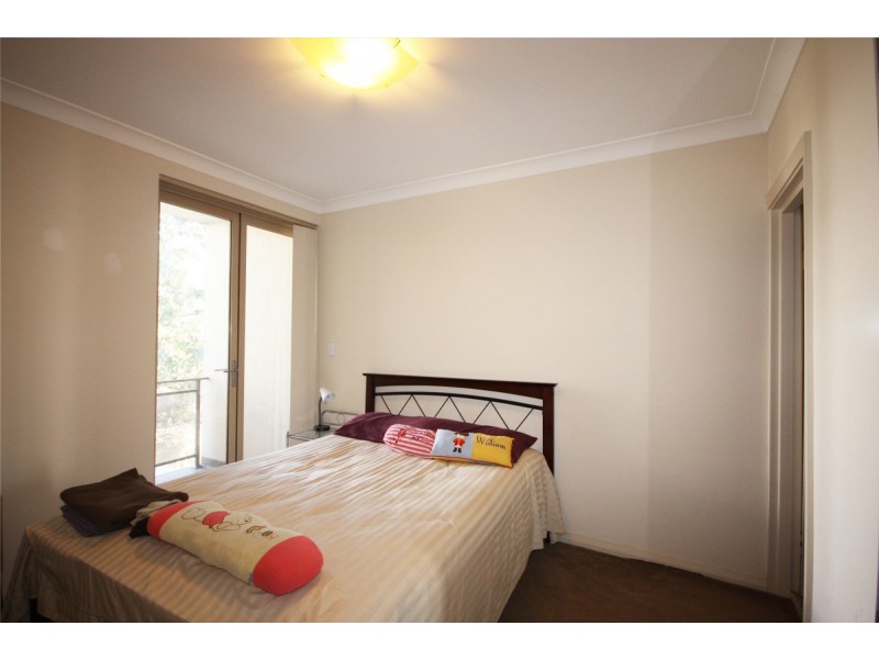 2/20-26 Marlborough Road, Homebush West NSW 2140
