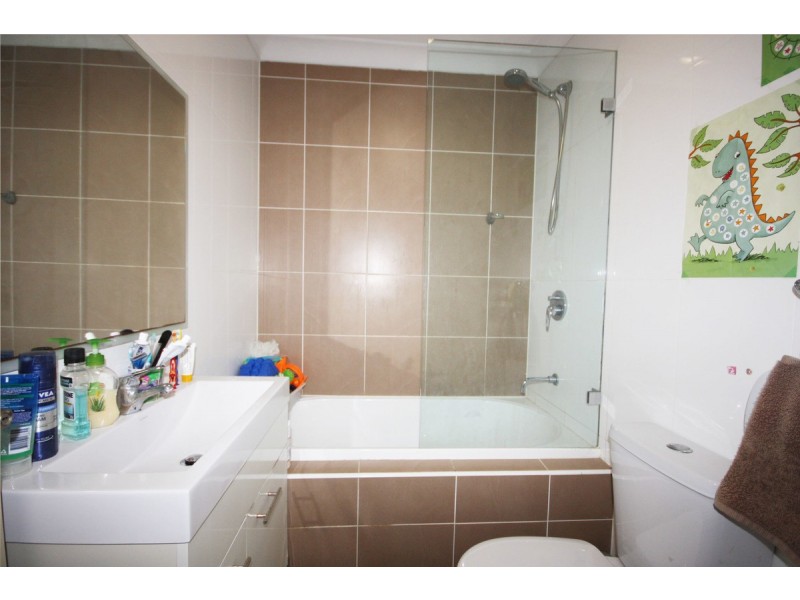 2/20-26 Marlborough Road, Homebush West NSW 2140