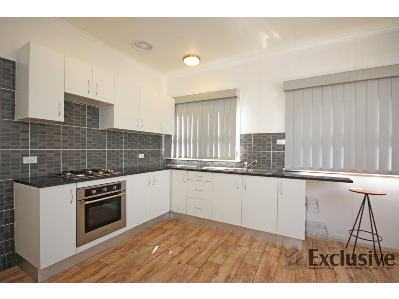 45 Norval Street, Auburn NSW 2144