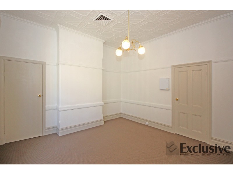 45 Norval Street, Auburn NSW 2144