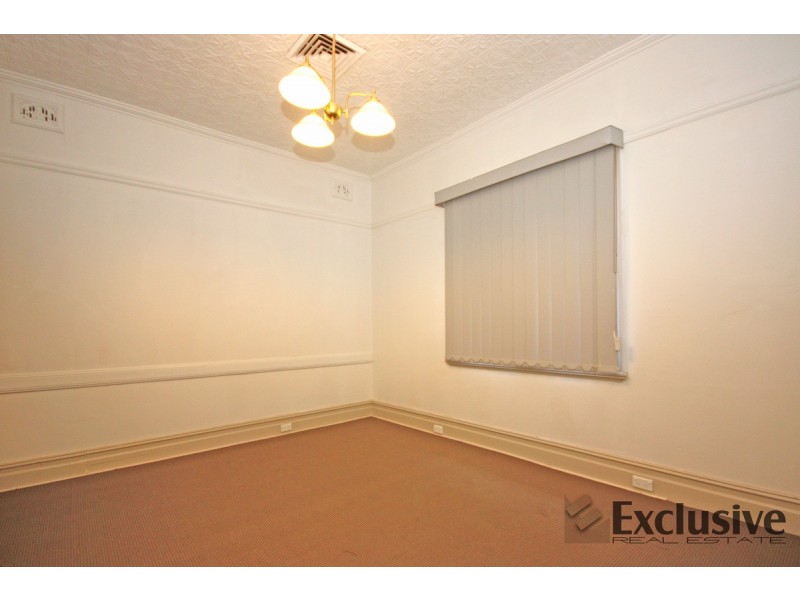 45 Norval Street, Auburn NSW 2144