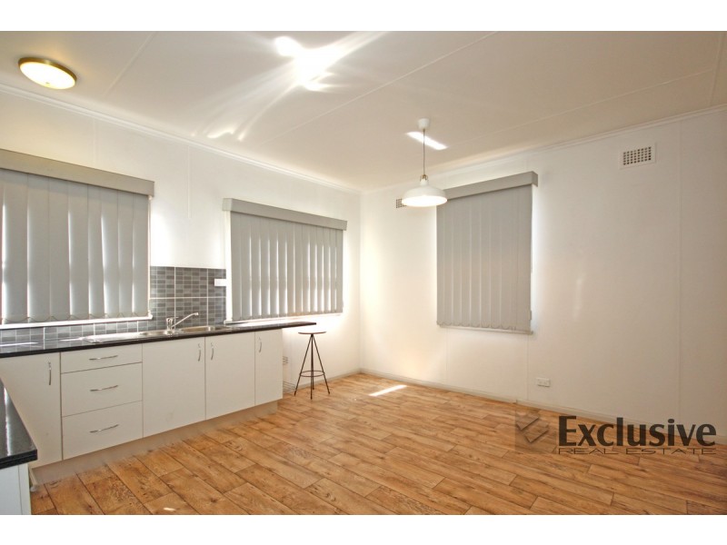 45 Norval Street, Auburn NSW 2144