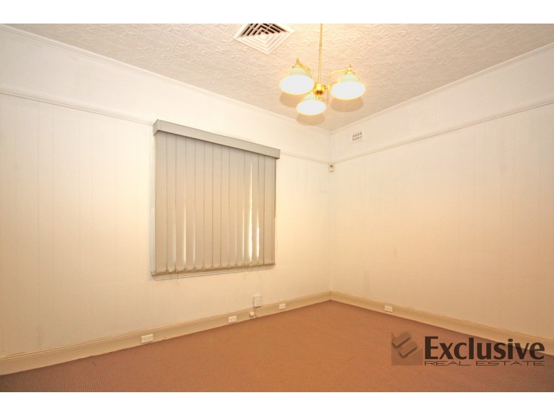 45 Norval Street, Auburn NSW 2144