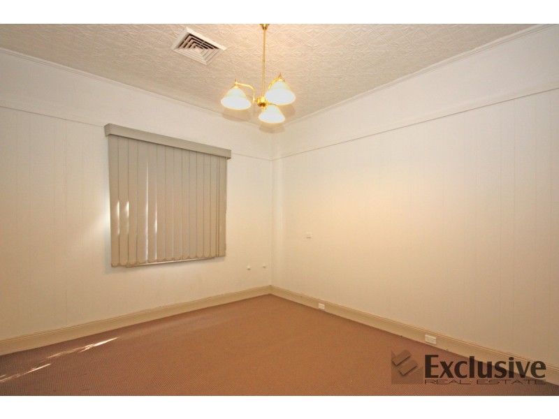 45 Norval Street, Auburn NSW 2144