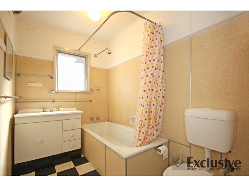 45 Norval Street, Auburn NSW 2144