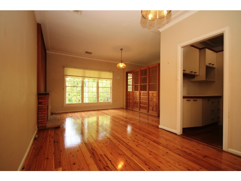 43 Grayson Road, North Epping NSW 2121