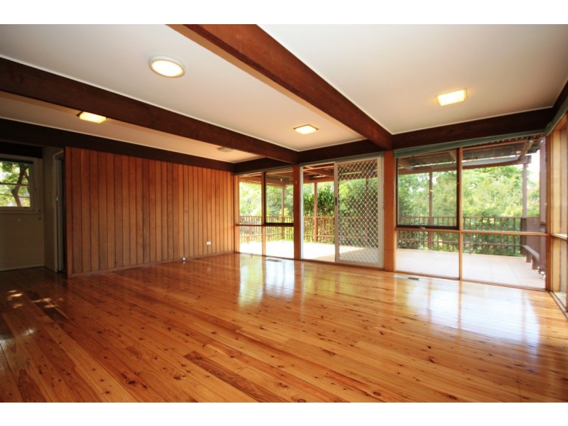 43 Grayson Road, North Epping NSW 2121