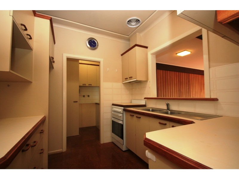 43 Grayson Road, North Epping NSW 2121