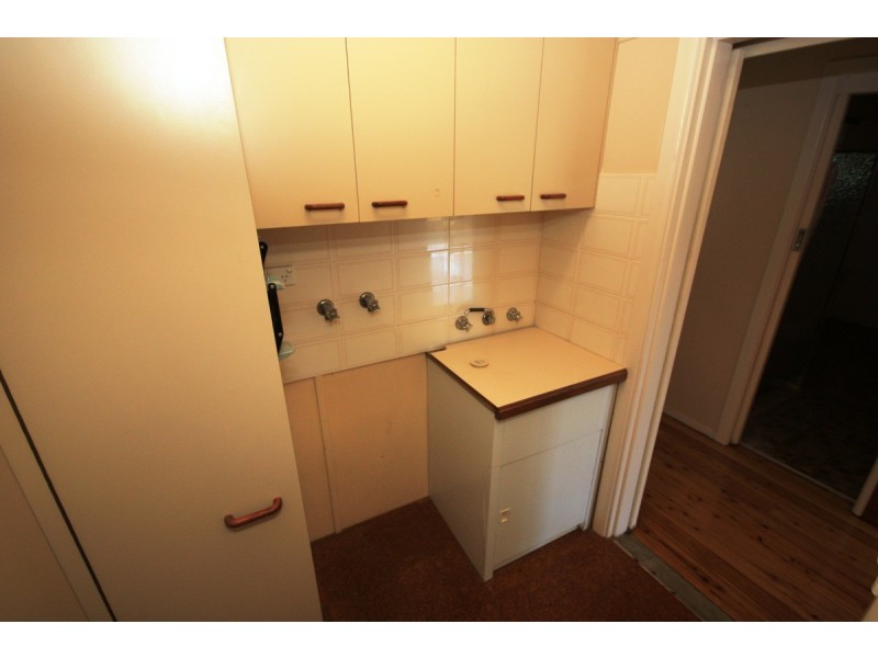 43 Grayson Road, North Epping NSW 2121