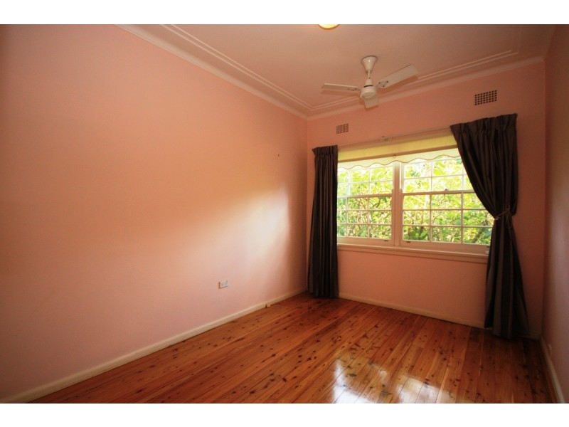 43 Grayson Road, North Epping NSW 2121