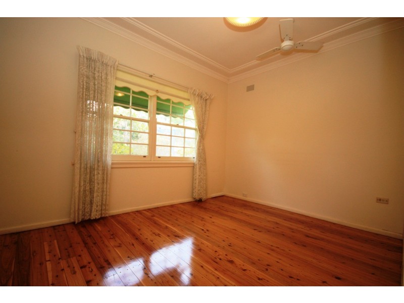 43 Grayson Road, North Epping NSW 2121