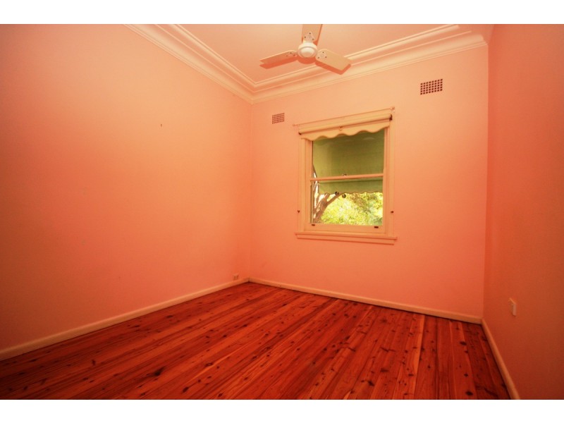 43 Grayson Road, North Epping NSW 2121