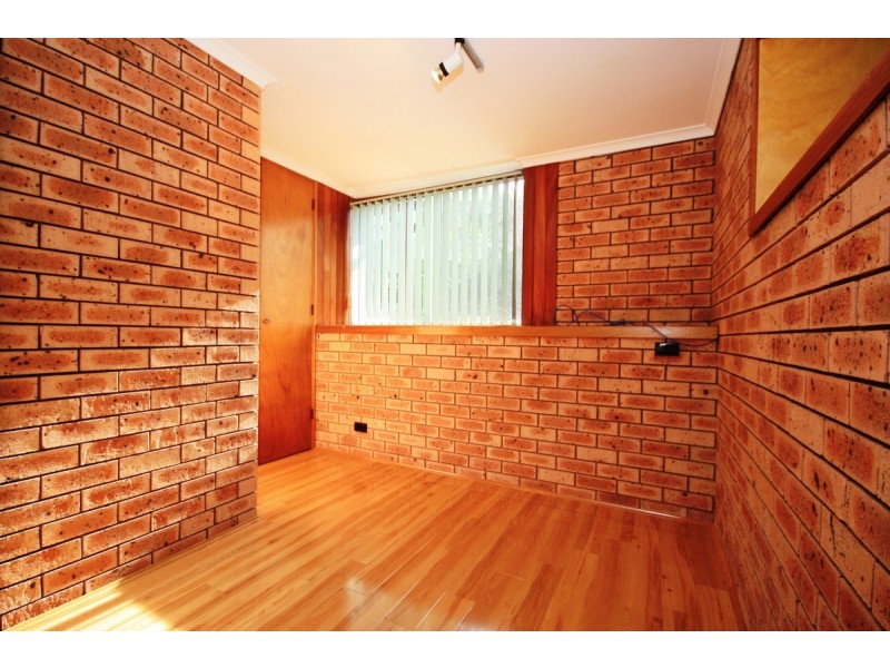 43 Grayson Road, North Epping NSW 2121