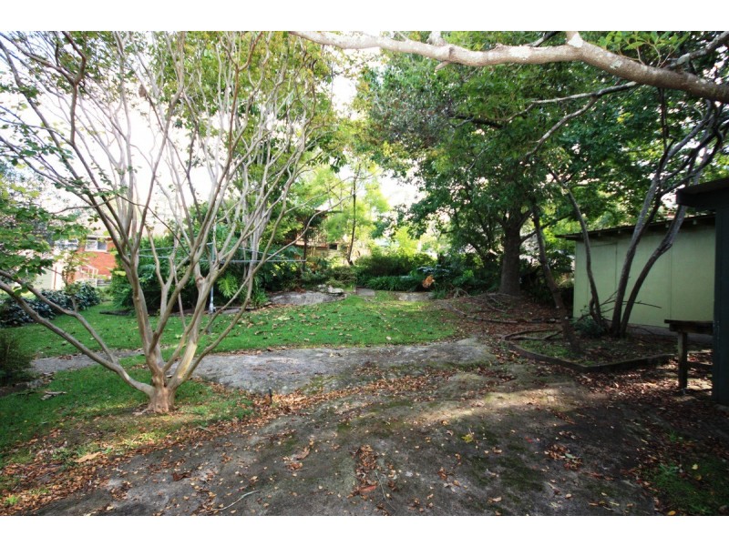 43 Grayson Road, North Epping NSW 2121