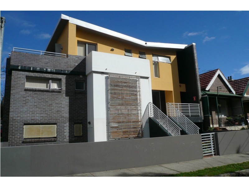 10/94 Brighton Street, Petersham NSW 2049