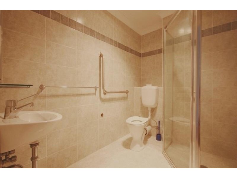 10/94 Brighton Street, Petersham NSW 2049