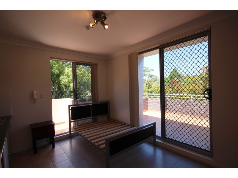 10/94 Brighton Street, Petersham NSW 2049