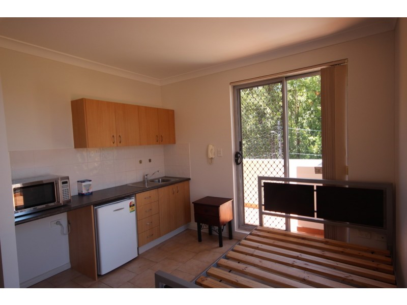 10/94 Brighton Street, Petersham NSW 2049