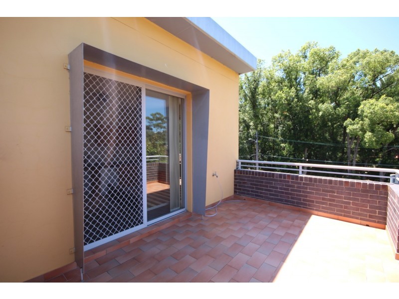 10/94 Brighton Street, Petersham NSW 2049